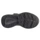 4. Skechers Skech-Lite Pro 303934L-BBK Black 27
