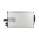 4. Extralink OPIP-300W car voltage converter 12V, 300W pure sine
