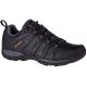 5. Columbia Woodburn II M 1553001010