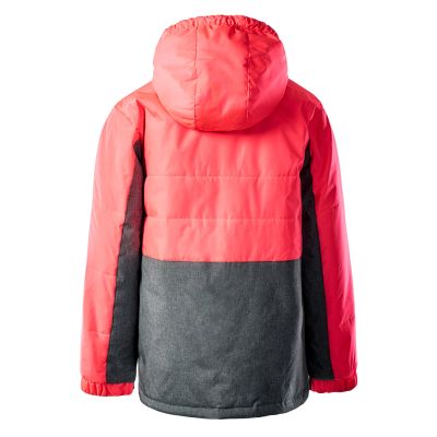 4. Brugi 1AI6 Jr 92800292283 insulated jacket