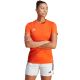 3. Adidas Table 23 Jersey W IB4929
