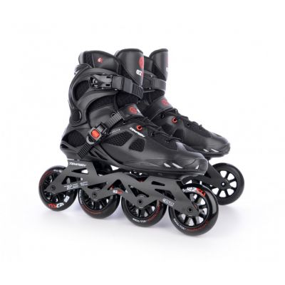 8. Tempish Ezza 90 Roller Skates 1000067