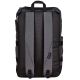3. JanSport Skip Pack Backpack EK0A5BLIA0N Grey One size