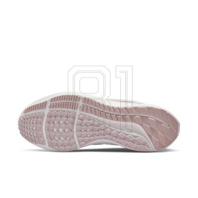 13. Nike Air Zoom Pegasus 39 W DH4072-601 shoes