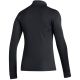 16. Adidas Entrada 22 Top Training W sweatshirt H57541