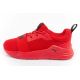 2. Puma Wired Run Jr shoes 374217 05