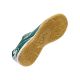 6. Joma Maxima 2617 Indoor Football Shoes Green MAXS2617IN