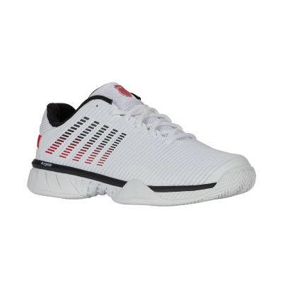 K-Swiss Hypercourt Express 2 M shoes 06613-140-M