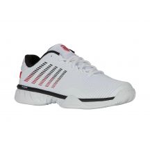 K-Swiss Hypercourt Express 2 M shoes 06613-140-M