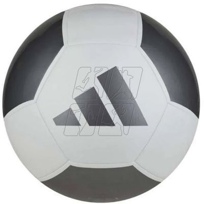 adidas EPP Club JH3755 Ball