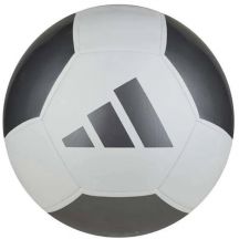 adidas EPP Club JH3755 Ball