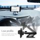 14. Spigen TS35 Car Cockpit Phone Holder - Black
