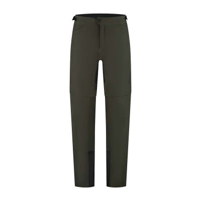 Rogelli ADVNTR CORE MTB Trousers, Green, XL