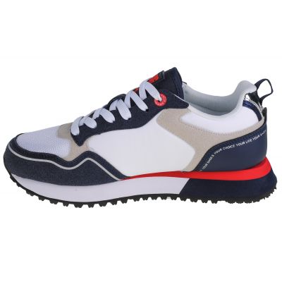 2. Big Star Shoes W LL274538 shoes