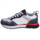 2. Big Star Shoes W LL274538 shoes