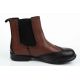 18. Lavoro 6036.42 safety work boots