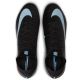 3. Nike Zoom Mercurial Superfly 10 Elite FG FQ1454-001 shoes