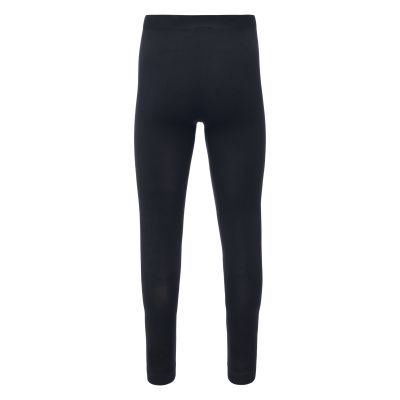 2. Men's thermal leggings CRILLO BOTTOM