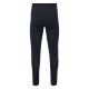 2. Men's thermal leggings CRILLO BOTTOM