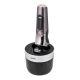 17. PHILIPS i9000 Series Prestige XP Shaver 9402/31
