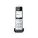 4. Gigaset 500HX Comfort ECO DECT GAP CAT-iq Wireless Handset Extension Cable (S30852-H3061-R101)