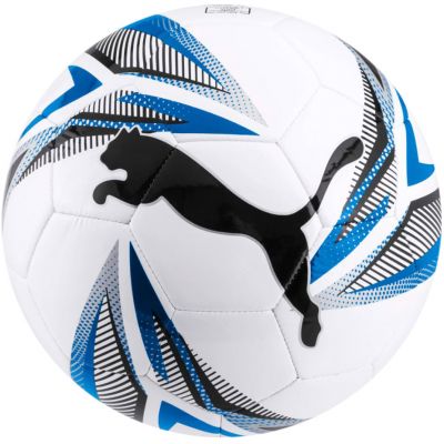 2. Puma Cat Ball 0832920 2 Football
