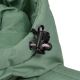3. Alpinus Monza W BR18178 vest
