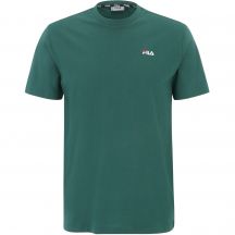 Fila Berloz T-shirt M FAM0340 60078