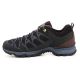 4. Salewa Mtn Trainer Lite GTX M 61361-0971 shoes