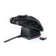 18. ENDORFY LIX Plus Wireless PAW3395 Gaming Mouse (EY6A016)