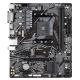2. Gigabyte A520M H Motherboard (REV. 1.0)