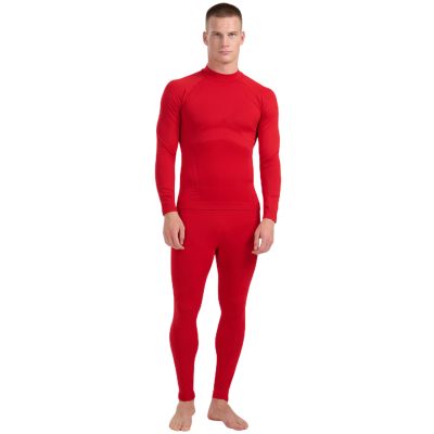 12. Thermoactive leggings 4F M225 M 4FWAW25USEAM225 61S