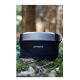 7. Optimus Terra Camp 4 Cooking Pot Set