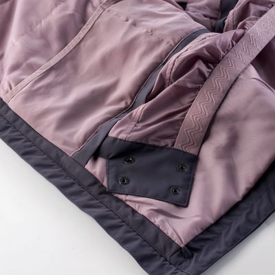 16. Elbrus Clermont W 92800549463 Ski Jacket