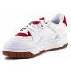3. Puma Cali Dream Heritage W shoes 384010-01