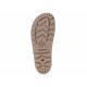 7. Palladium Dunelite Azur Sde W 74453-257-M Flip-Flops