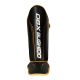 4. Shin guards - ProFighter