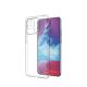 5. Ultra Clear 0.5mm case for Xiaomi Poco C40 thin cover transparent