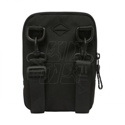 2. Fila Laksar Flat VerticalX bag - body FBU0138 80010