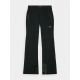 6. Women's softshell ski pants 10000 membrane 4F 4FWAW24TFTRF706-20S