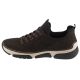 2. Rieker Shoes 45973-25 Brown 37