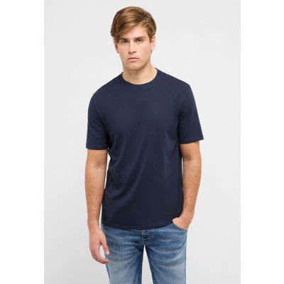 Mustang men's t-shirt AUSTIN 1017643 4136