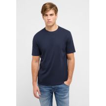 Mustang men's t-shirt AUSTIN 1017643 4136