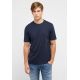 Mustang men's t-shirt AUSTIN 1017643 4136