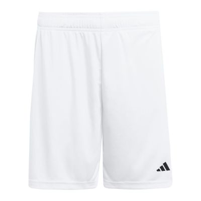 adidas Entrada 26 JZ2516 shorts