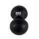 17. Ball Duo Body Sculpture BB 0122 Massage Roller