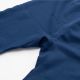 4. Women's thermal leggings LADY CRILLO BOTTOM