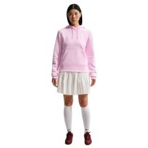 Nike Sportswear Phoenix Fleece Women's Sweatshirt HF6839-663