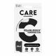 4. CARE by PanzerGlass Fearlessly Fashionable Case for iPhone 15 Pro Max - Black