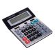 10. ESPERANZA EULER DESKTOP CALCULATOR